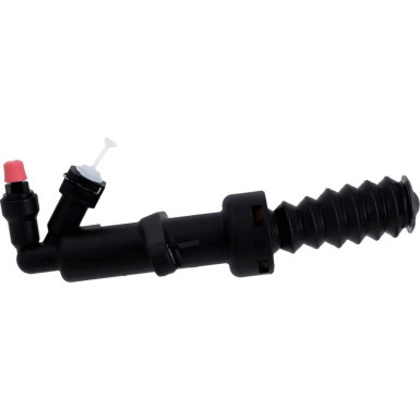 Sachs Nehmerzylinder, Kupplung 6283 605 025