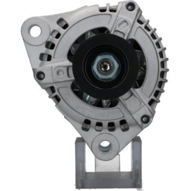 PSH | Generator | 505.534.100.050