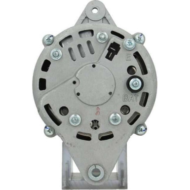 175.001.055.080 Generator +Line Original