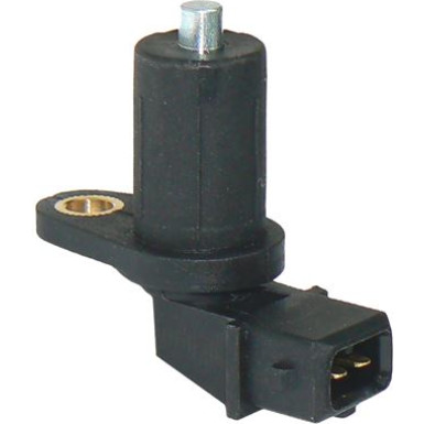 0902001 Impulsgeber, Kurbelwelle