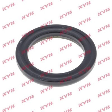 MB1905 Wälzlager, Federbeinstützlager Suspension Mounting Kit MB1905 Wälzlager, Federbeinstützlager Suspension Mounting Kit