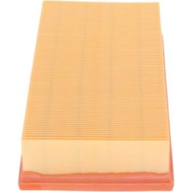 BOSCH 1 457 433 067 Luftfilter