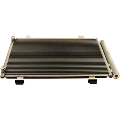 AC870917 Kondensator, Klimaanlage