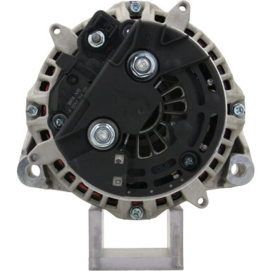 635.512.200.014 Generator