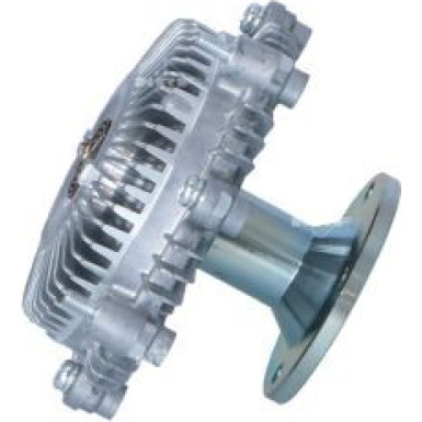 49559 Kupplung, Kühlerlüfter