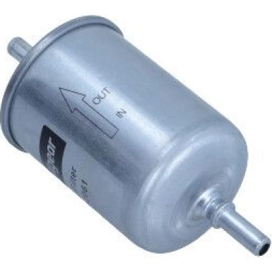 26-0103 Kraftstofffilter