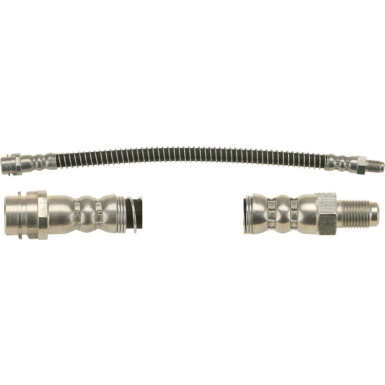 PHB525 Bremsschlauch