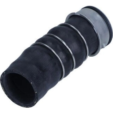 68-0292 Ladeluftschlauch