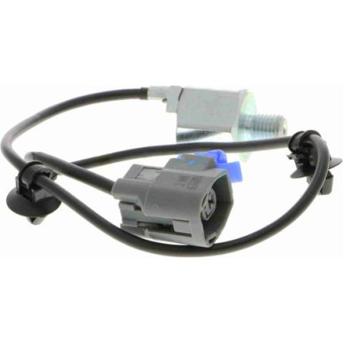 V32-72-0025 Klopfsensor Original VEMO Qualität