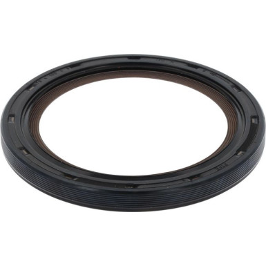 20032405B Wellendichtring, Kurbelwelle