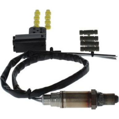 BOSCH Lambdasonde Universal F 00H L00 351 BOSCH Lambdasonde Universal F 00H L00 351