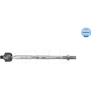 Meyle Axialgelenk, Spurstange MEYLE-ORIGINAL: True to OE 516 030 5539