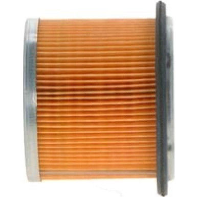 BOSCH | Kraftstofffilter | 1 457 431 713 BOSCH | Kraftstofffilter | 1 457 431 713