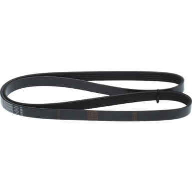 1 987 947 864 Keilrippenriemen