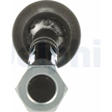 TA1660 Axialgelenk, Spurstange