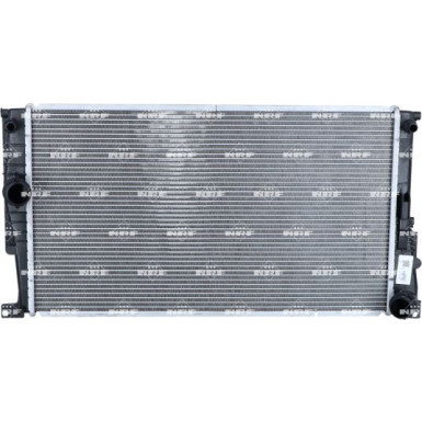 58413 Kühler, Motorkühlung