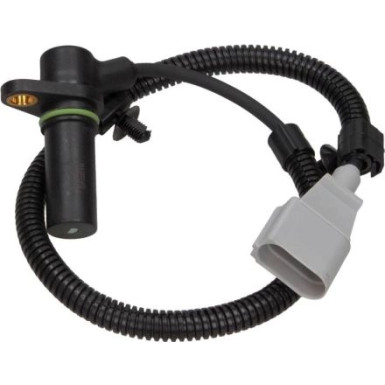 24-0126 Impulsgeber, Kurbelwelle