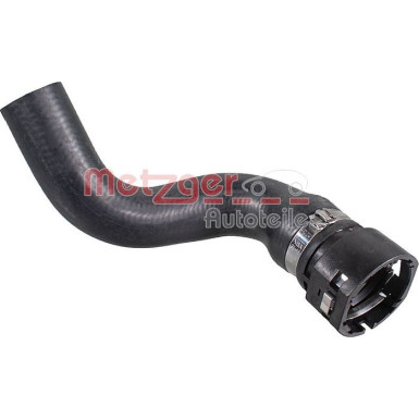 2422006 Kühlerschlauch 2422006 Kühlerschlauch