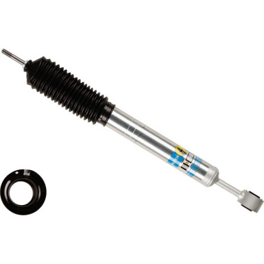Bilstein | Stoßdämpfer | 24-239387