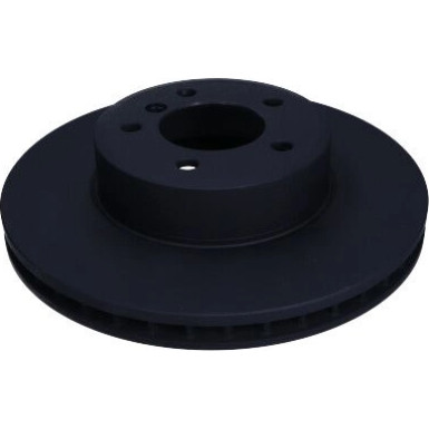 Bremsscheibe QUARO HIGH CARBON QD1158HC