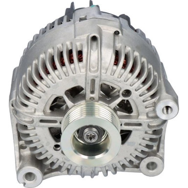 439485 Generator VALEO ORIGINS - NEW O.E. TECHNOLOGIE