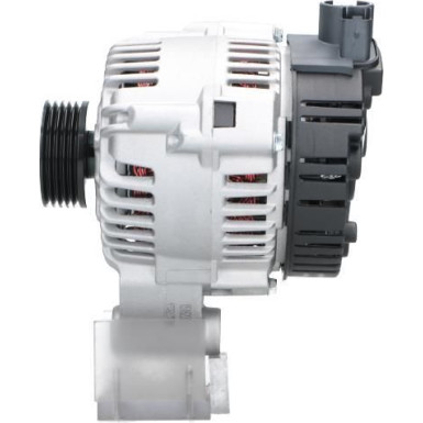 PSH | Generator | 225.530.070.000