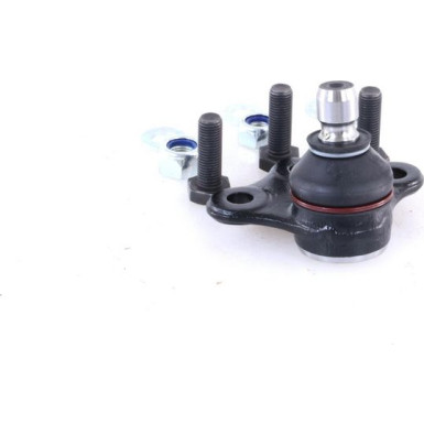 Monroe | Trag-/Führungsgelenk | L24535