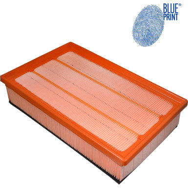 Blue Print | Luftfilter | ADF122212