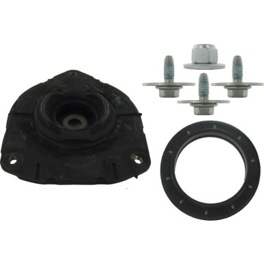 SKF | Federbeinstützlager | VKDA 35610