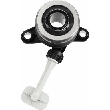 3182 654 204 Zentralausrücker, Kupplung