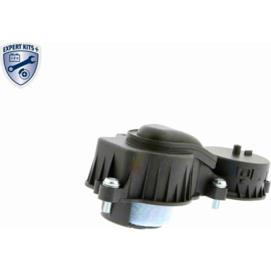 V20-0954 Ventil, Kurbelgehäuseentlüftung EXPERT KITS + V20-0954 Ventil, Kurbelgehäuseentlüftung EXPERT KITS +