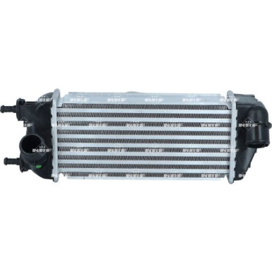 30183 Ladeluftkühler 30183 Ladeluftkühler
