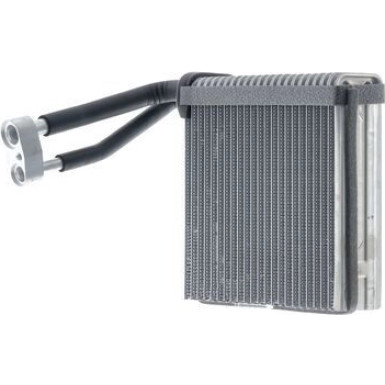AE 95 000P Verdampfer, Klimaanlage BEHR *** PREMIUM LINE ***