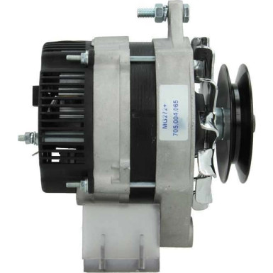 PSH | Generator | 705.004.065.090