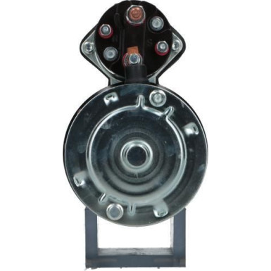 PSH | Starter | 630.532.093.030 PSH | Starter | 630.532.093.030