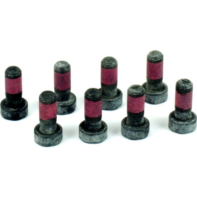 Sachs Zwei-Massen-Schwungrad 2294 001 267