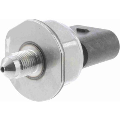 Vemo | Sensor, Kraftstoffdruck | V20-72-0112