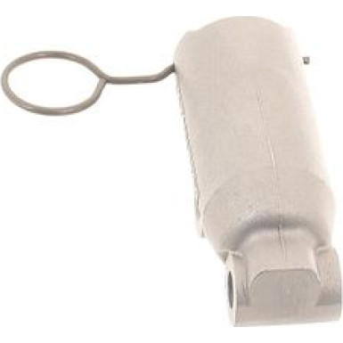 VKM 75678 Spannrolle, Zahnriemen