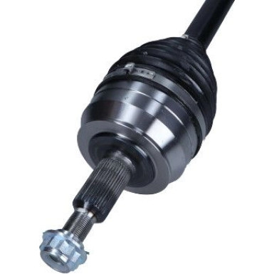 49-1828 Antriebswelle