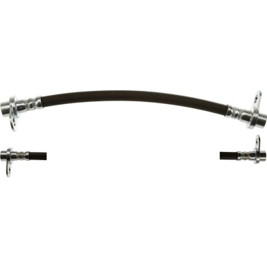 PHA615 Bremsschlauch