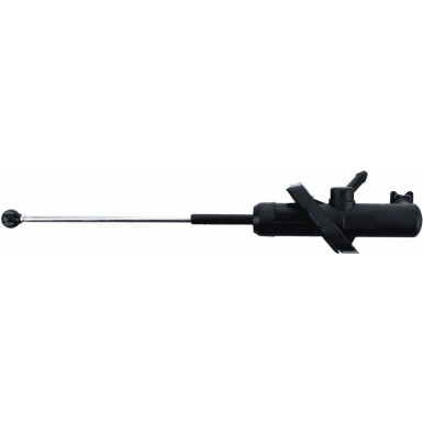 Sachs | Geberzylinder, Kupplung | 6284 654 001