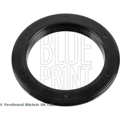 Blue Print | Wälzlager, Federbeinstützlager | ADBP800524