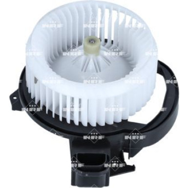 34649 Innenraumgebläse