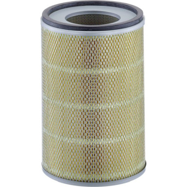 MANN-FILTER C 24 719 Luftfilter MANN-FILTER C 24 719 Luftfilter