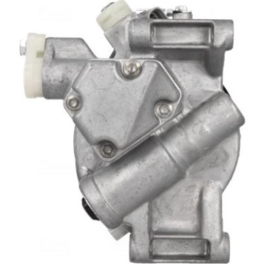 890145 Kompressor, Klimaanlage ** FIRST FIT ** 890145 Kompressor, Klimaanlage ** FIRST FIT **