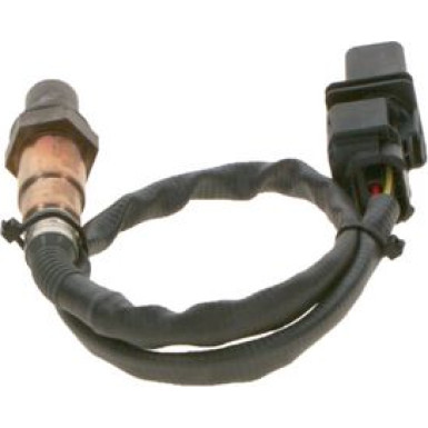 0 281 004 028 Lambdasonde