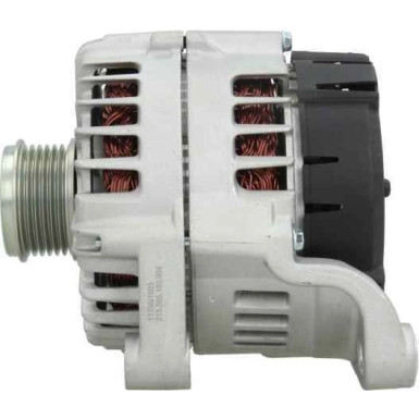 215.565.180.004 Generator