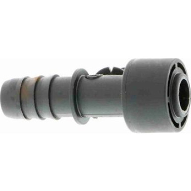 V10-2517 Ventil, Kurbelgehäuseentlüftung Original VAICO Qualität