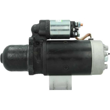 901.002.103.010 Starter +Line Original