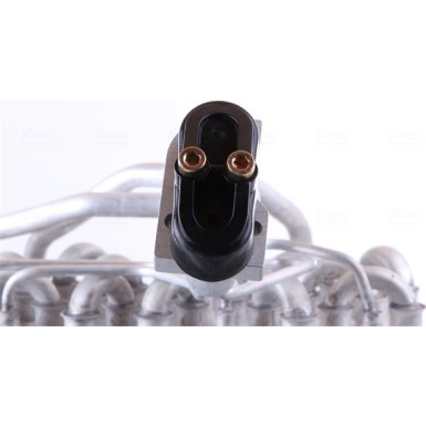 92135 Verdampfer, Klimaanlage